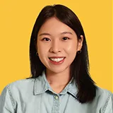 专业深度，让您全面掌握赛事脉搏 - 开云